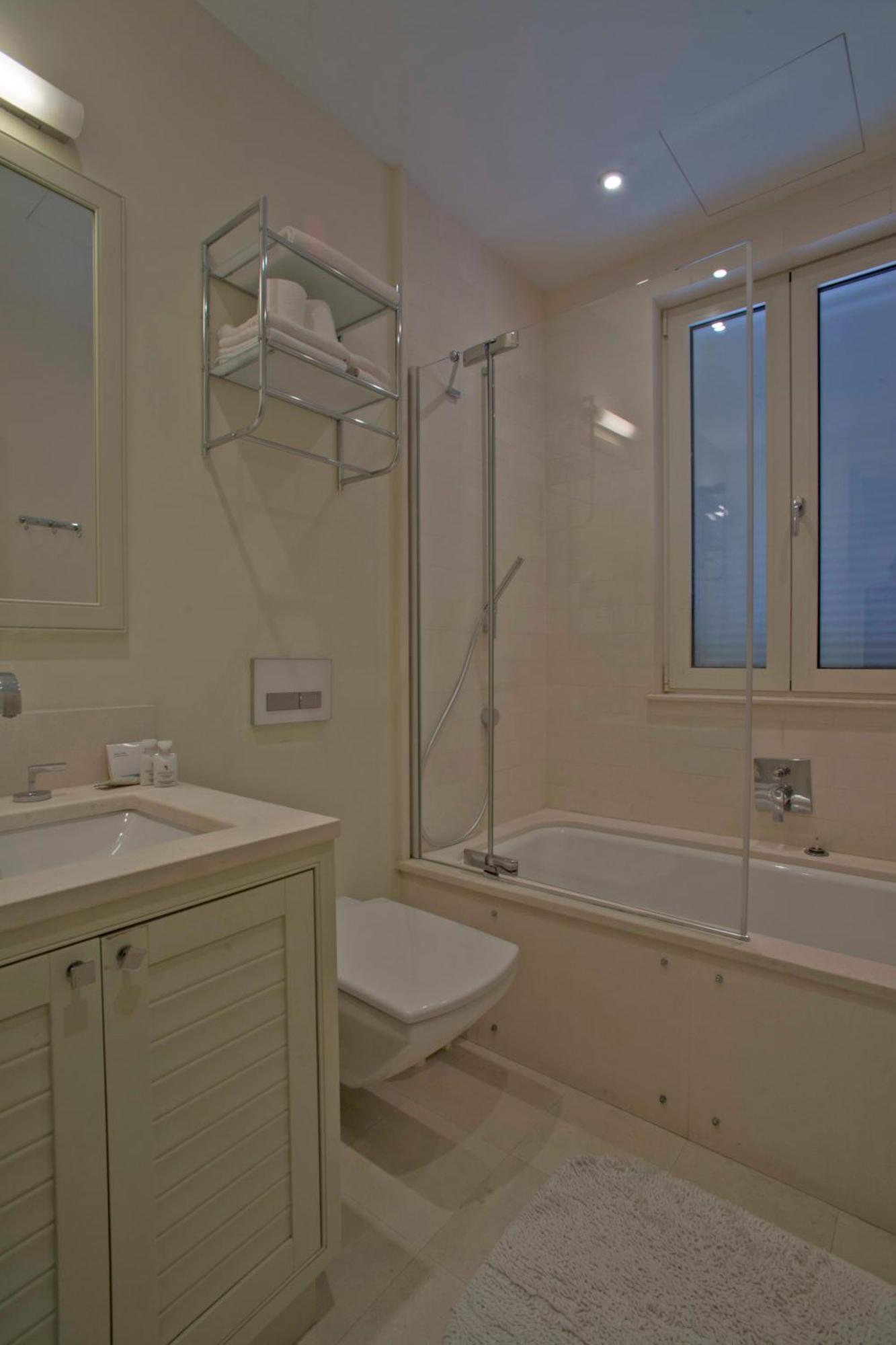 Porto Montenegro Zeta 102 - Cozy Studio Tivat Exteriér fotografie